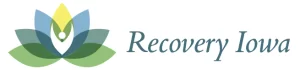 recovery-iowa-logo