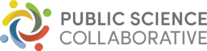 Public Science Collaborative