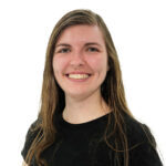 Anne Hlavacek headshot