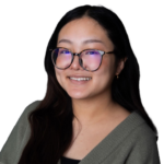 Elizabeth Phan headshot